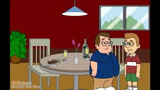 Eric's meat problem (AMB88310 Reupload) Net Worth
