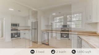1506 Halton Rd, Augusta, GA