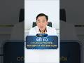 Siết Eo Có Ảnh Hưởng Đến Nội Tạng và Sinh Con Không #dr_đại #bstrinhquangdai #hútmỡ #sieteo