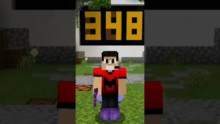 Viniccius13 Fez Uma Casa Sem Tocar Nela