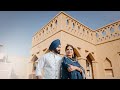 Jaswinder  ramandeep  eminence photography  prewedding 2023