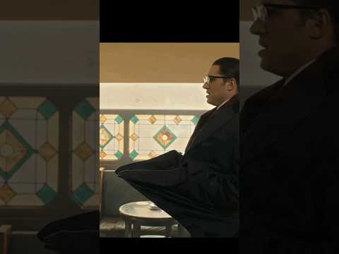 Это не ствол! Это гребаная скалка #shorts #фильм #топ