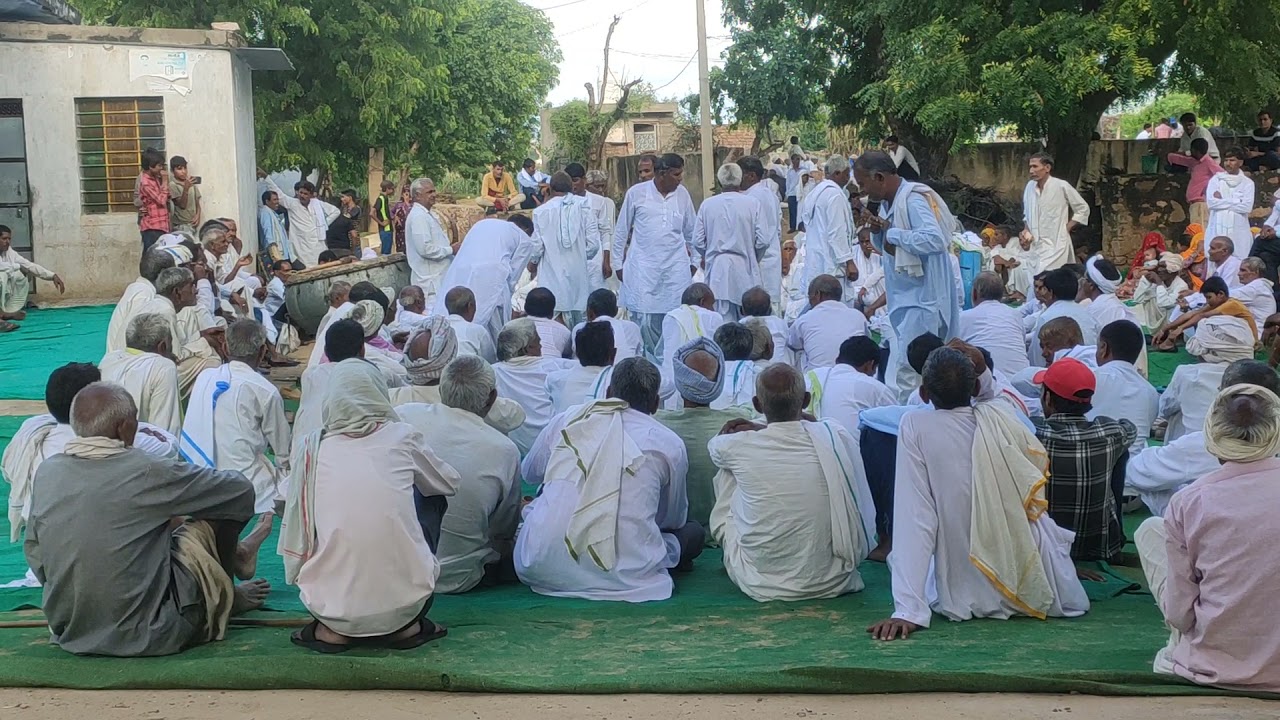 कन्हैया दंगल पार्टी दादनपुर मेडिया रामस्वरूप,  श्रीमन फौजी, ज्ञानसिंह, एंड जे.डी. म्यूजिकल9664216070