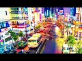 Void_Chords feat. Ryohei &amp; Foggy-D - my ID (instrumental) (ULTRAMAN Season1 ED)