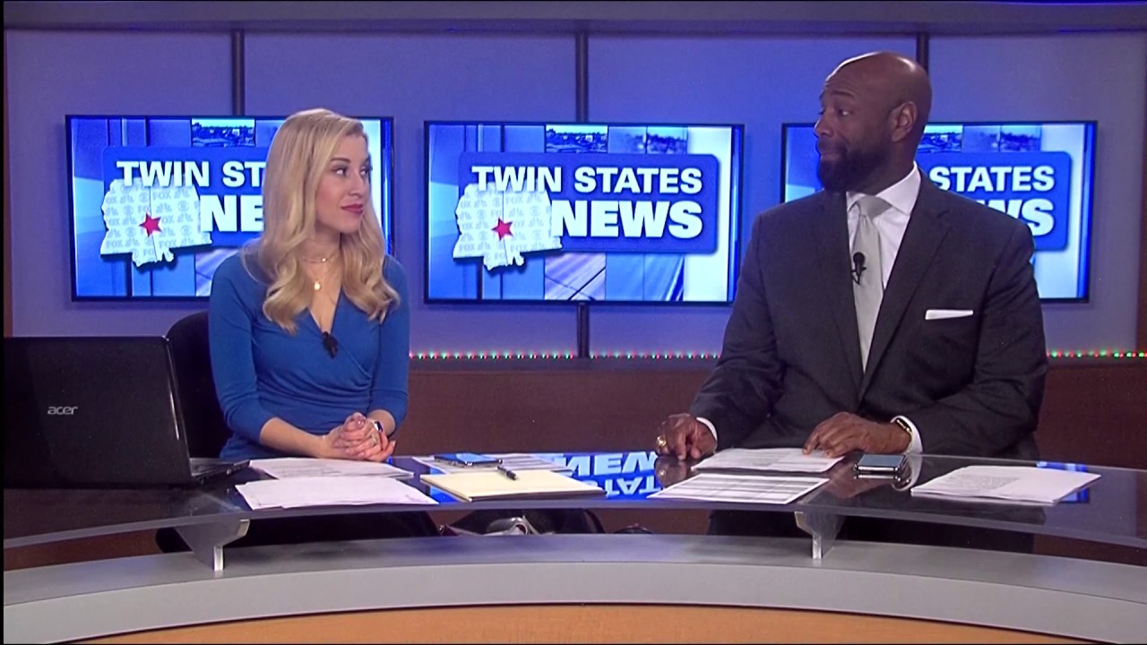 Issues With Vote Counting App