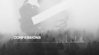 CONFESSIONS ♪ TV/Series Opening Intro Music (Royalty Free) - YouTube