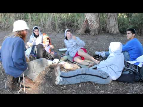 להכיר את ישיבת חברותא 