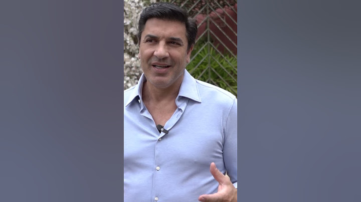 MEU NOIVADO COM A ANA - CANAL EDU GUEDES #eduguedes #anahickmann #noivado