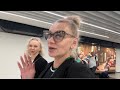 Я возвращаюсь в Италию с Олей
