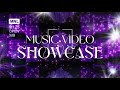 Music Video PORTFOLIO SHOWCASE! | Maeve De Voe