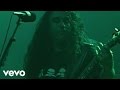 Slayer  postmortem live