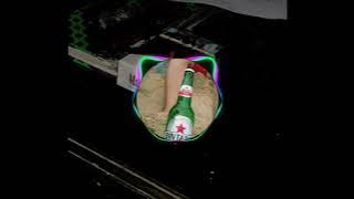 DJ Mantan Djancuk Tik Tok Jedag Jedug !!!Fullbas