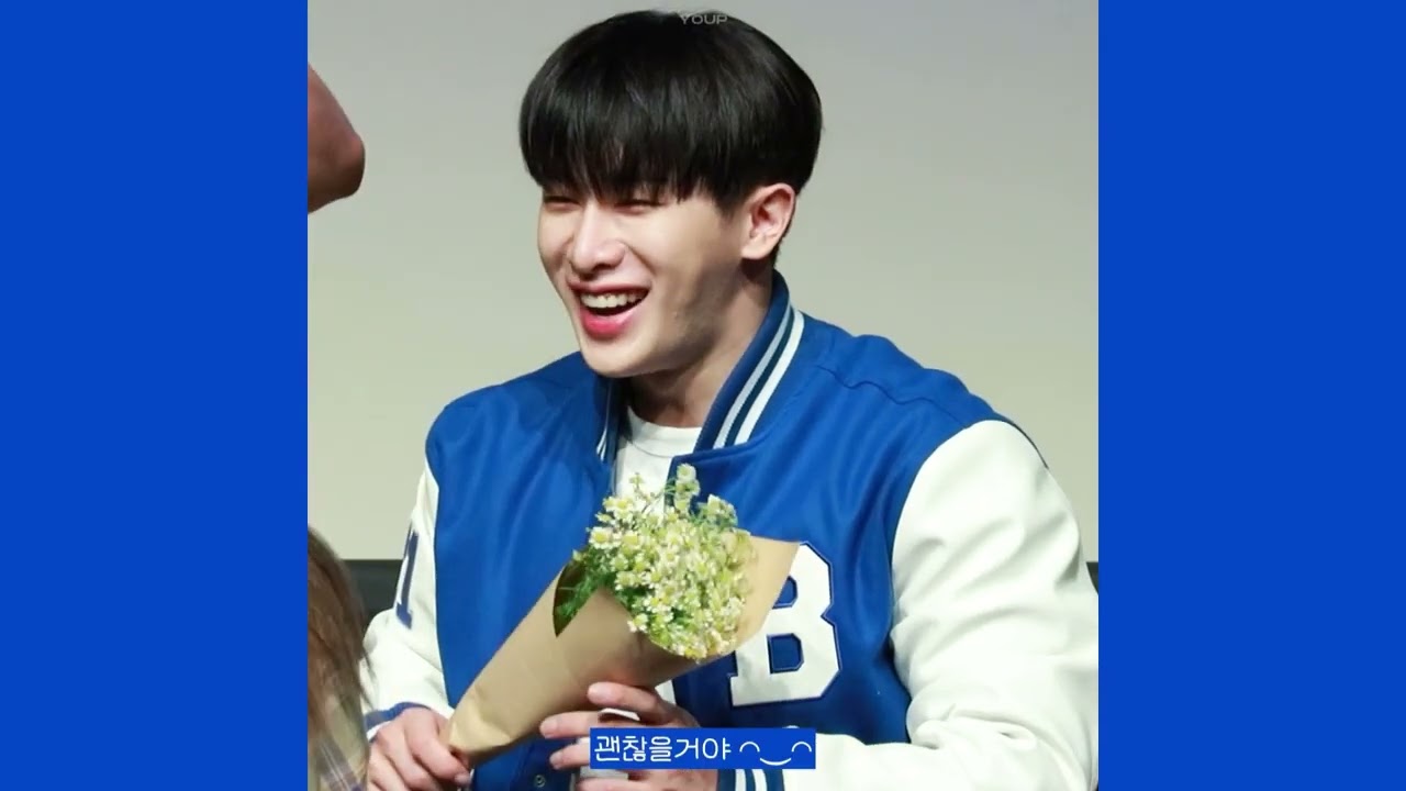 원호 CRAZY 활동🎤부터 뮤지컬 이퀄🎭까지 함께 달리는 브이로그 | 위니들과 먹고 놀고 신나게 즐겨요 🍕🍗🌯🍜