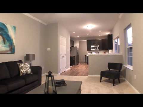 1035 Sylvan Ct, York, PA home video tour