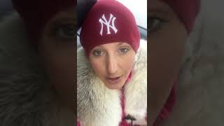 Ttlive About My Life