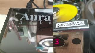 CDP REPAIR . NO DISK