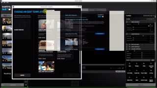 Get more templates - GoPro Studio 2.0:GoPro Tips and Tricks