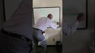 Math 1314 Radical Equations and other Equations by Mr. Sy