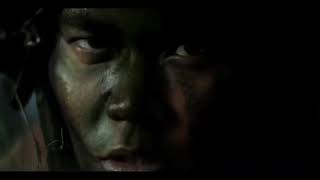 [RARE FIND] Telkomsel SimPATI - Soldiers (Director's Cut)