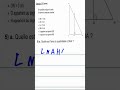 lablaguequitue🤣🤣🤣la blague qui tue dans le brevet DNB Amérique du Nord🤣🤣🤣