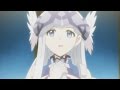 Great Scenes in Anime: Moe Will Mobilize You in Log Horizon