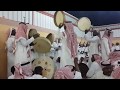 رايح بيشي يناس هاتو حبيبي رايح بيشي يناس هاتو حبيبي