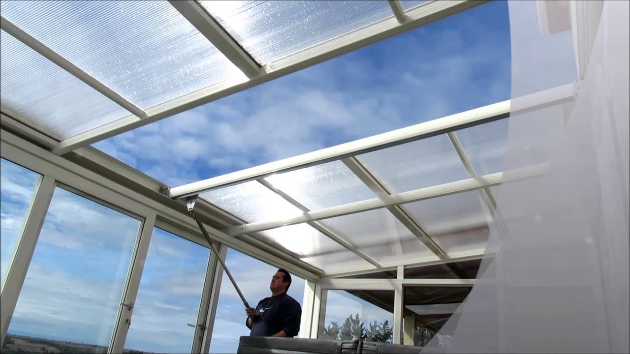 Exceptionnel Ouverture Toit Maison #1: Ouverture De La Toiture VISIO - YouTube Exceptionnel Ouverture Toit Maison #1: Ouverture De La Toiture VISIO - YouTube
