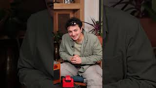 Download Lagu Ժաննա Բուտուլյան | XZZARYON #1 MP3