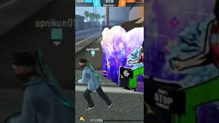 ff video  new # like 50 subscribe 40 karva de bhai #explorepagestyle 💔😢