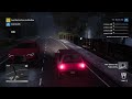 Thief Simulator 2: Prologue Part 3 Finale