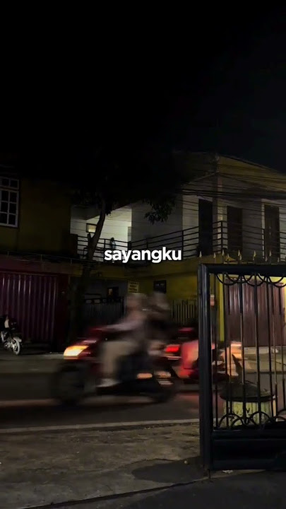 #story #stories #storywa #samar #masdddho #storysad