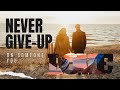never give up on someone you love #motivation #motivational #inspiration #nevergiveup #inspiration