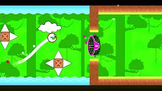 Axiom by TomzCat17 [NEW  DAILY] | Final Dash 5.8.91 screenshot 5