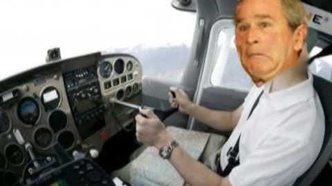 Aircraft Secondary Flight Controls Explained | profpilot.co.uk video #6