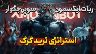 «ستاپ گرگ چیست؟ ستاپی که 240 دلار رو تبدیل به 80,000 دلار کرد؟