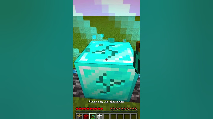 EU QUEBREI O MINECRAFT  #minecraft #shorts
