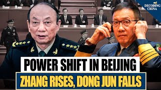 Download Lagu Total Chaos — Taiwan Blunder, Church Crackdowns, Ancient Cities Shut, Triple Crisis Deepens. MP3 Download Lagu Total Chaos — Taiwan Blunder, Church Crackdowns, Ancient Cities Shut, Triple Crisis Deepens. MP3