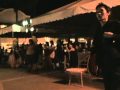 kgb xmas party '09 part 4