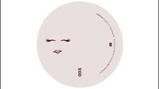 Download lagu Camelia - Polarization [HZN003]