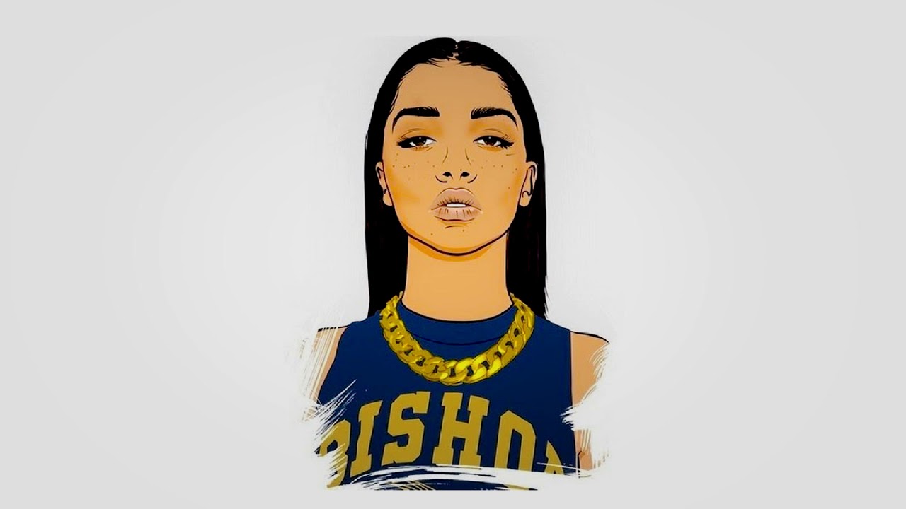 [FREE] Trap Beat 2019 | Dope Lit Rap Trap Instrumental (Prod.Kane)