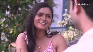 National Crime New Episode | Jija Sali Ka Pyar 2 | New Crime Story | B Alert India