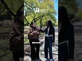 Inside the Upper West Side Small Business Scene with the Chamber 🗽