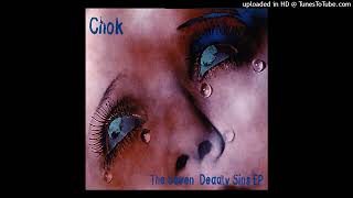 Chok-Pride - The Meisy Song