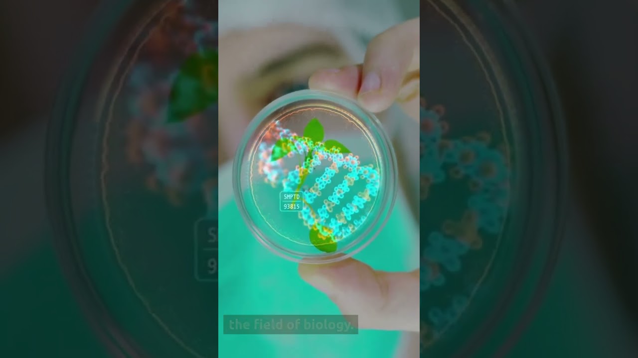 Learn with Root Words (BIO) - BIOGRAPHY, BIODEGRADABLE - Increase Your Vocabulary FAST! 