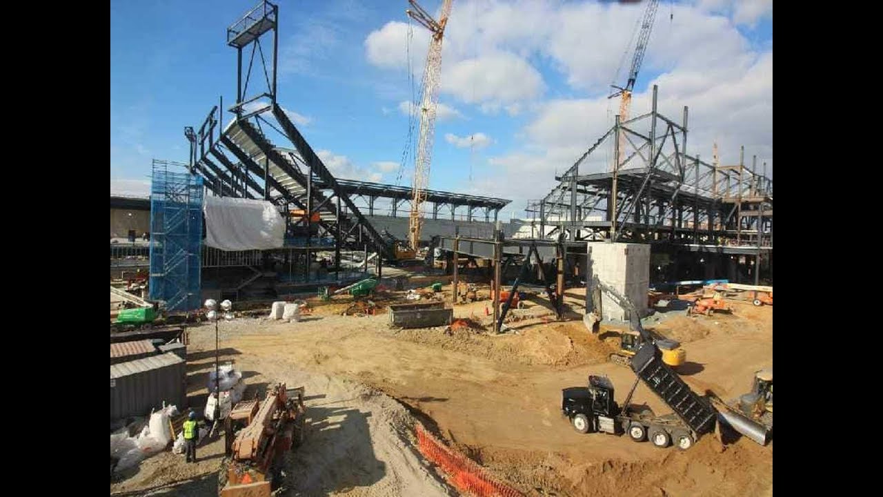 mls-schedules-are-about-to-come-out-where-will-d-c-united-play-its-home