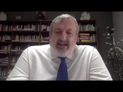 Giornata della Memoria: la Puglia contro ogni discriminazione e violenza - Dichiarazioni Emiliano