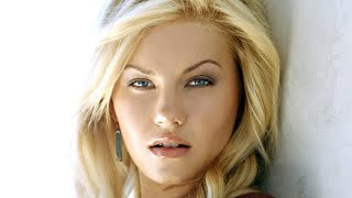 Elisha Cuthbert  (L🍀 cky  Girl)  2001 HD 