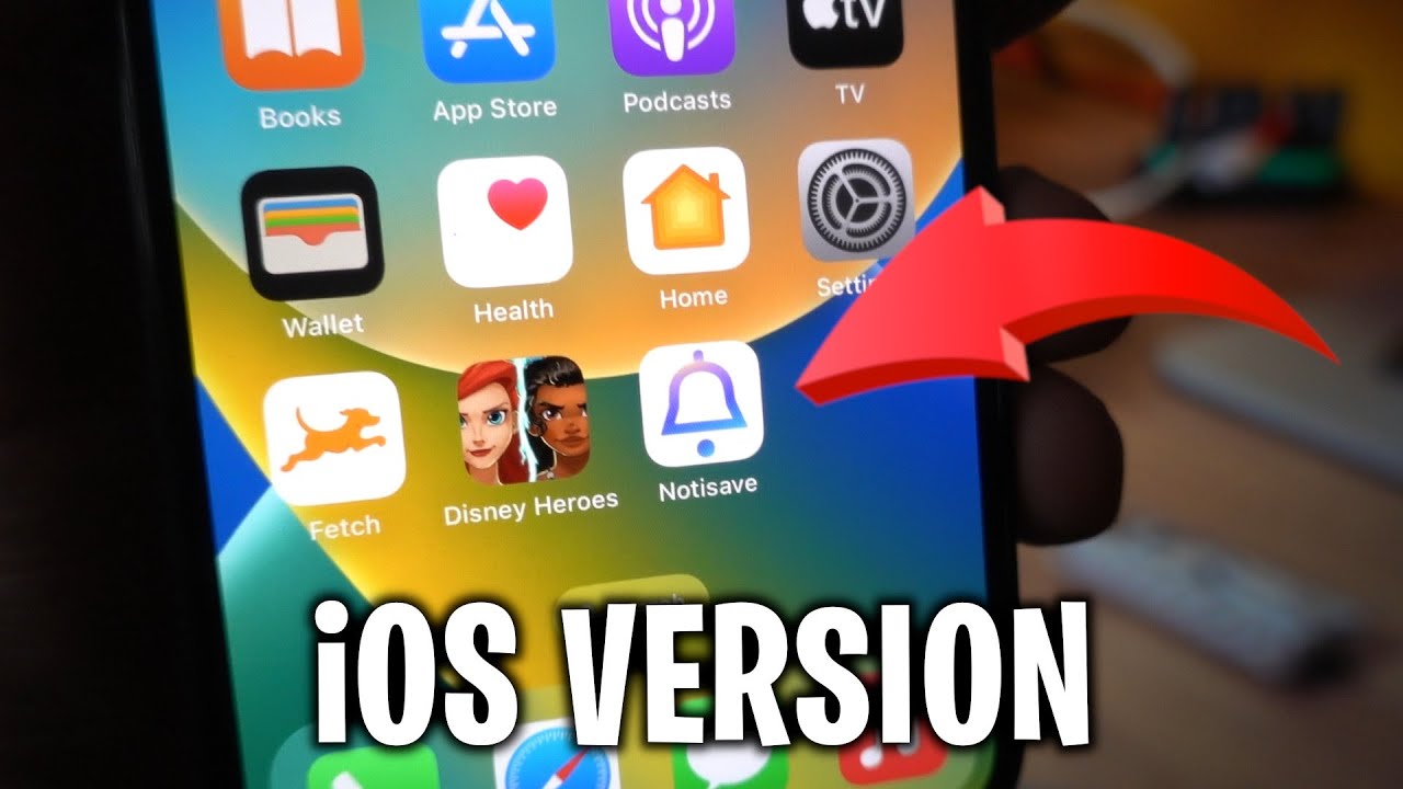 Notisave For IOS How To Download Notisave For IOS iPhone IPad Notisave For IOS How To Download Notisave For IOS iPhone IPad