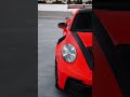 Cleanest car edit today 🥶#car #petshub #like#subscribe #bugatti #lambo #porsche #bmw #2026 #sub#like