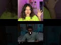 Arpit Bala reaction #shorts #arpitbala #trendingshorts   #hanjihanji #dhh_reels #funnytiktok #viral